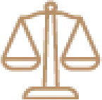 logo_àrea_civil