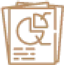 logo_Àrea mercantil