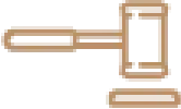 logo_àrea penal