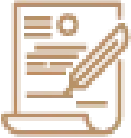 LOGO_ÀREA PROCESSAL